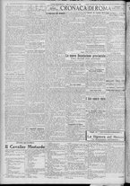 giornale/TO00185815/1921/n.43, 4 ed/002
